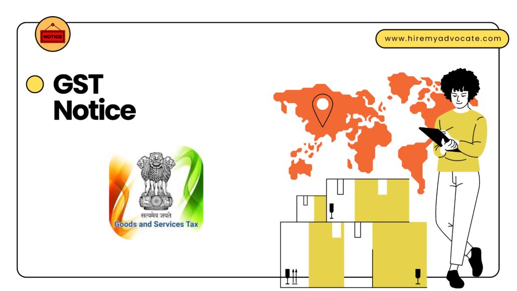 orange tosca modern illustrative start up presentation (2)